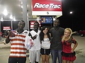 Filename=f14aa2a3.jpg
Filesize=82KB
Dimensions=720x540
Date added=Aug 15, 2017 f14aa2a3.jpg