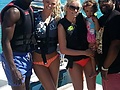 Filename=f63a3ad0.jpg
Filesize=90KB
Dimensions=563x681
Date added=Aug 15, 2017 f63a3ad0.jpg