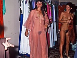 19c58939.jpg