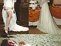 Filename=7f46e17c.jpg
Filesize=120KB
Dimensions=540x661
Date added=Aug 15, 2017 7f46e17c.jpg