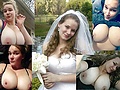 Filename=85777f20.jpg
Filesize=241KB
Dimensions=919x689
Date added=Aug 15, 2017 85777f20.jpg