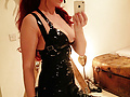 d34024b3.jpg