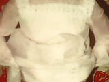 824973b0.jpg
