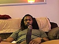 55c35778.jpg
