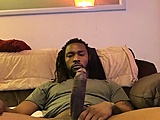 55c35778.jpg