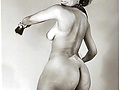 6c4f649d.jpg