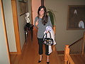 Filename=e597cdd1.jpg
Filesize=1432KB
Dimensions=2048x1536
Date added=Sep 10, 2017 e597cdd1.jpg