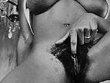 76c9a734.jpg