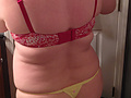 7bd91098.jpg