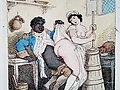 c0457ab8.jpg