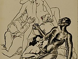 ad7c55de.jpg
