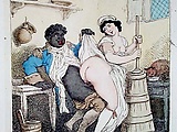 c0457ab8.jpg