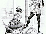 c1475539.jpg