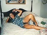 27d50765.jpg