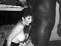 Filename=da303d6d.jpg
Filesize=41KB
Dimensions=650x586
Date added=Sep 29, 2017 da303d6d.jpg
