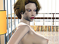 Filename=c34d8ca8.jpg
Filesize=619KB
Dimensions=1031x861
Date added=Oct 04, 2017 c34d8ca8.jpg
