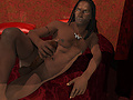 Filename=a2b9ced0.jpg
Filesize=450KB
Dimensions=1031x861
Date added=Oct 08, 2017 a2b9ced0.jpg