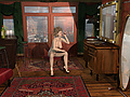 Filename=a58e4266.jpg
Filesize=752KB
Dimensions=1031x861
Date added=Oct 08, 2017 a58e4266.jpg