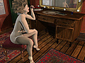 Filename=a8355daf.jpg
Filesize=746KB
Dimensions=1031x861
Date added=Oct 08, 2017 a8355daf.jpg