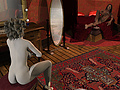 Filename=a98c4dec.jpg
Filesize=750KB
Dimensions=1031x861
Date added=Oct 08, 2017 a98c4dec.jpg
