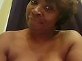 b0c1fa77.JPG