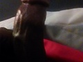 Filename=31aff1fc.jpg
Filesize=446KB
Dimensions=1200x1600
Date added=Oct 08, 2017 31aff1fc.jpg