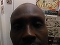 Filename=37e499cd.jpg
Filesize=679KB
Dimensions=1200x1600
Date added=Oct 08, 2017 37e499cd.jpg