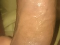 894790b0.JPG