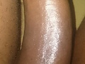 8bb953cc.JPG