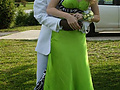 Filename=cf86da49.jpg
Filesize=93KB
Dimensions=398x640
Date added=Oct 14, 2017 cf86da49.jpg