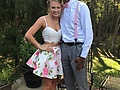 Filename=d03bb402.jpg
Filesize=328KB
Dimensions=900x1200
Date added=Oct 14, 2017 d03bb402.jpg