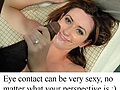 Filename=ff0ffba3.jpg
Filesize=61KB
Dimensions=540x470
Date added=Oct 14, 2017 ff0ffba3.jpg