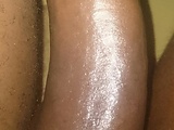 8bb953cc.JPG