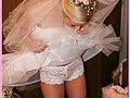 Filename=58577167.jpg
Filesize=88KB
Dimensions=837x837
Date added=Oct 14, 2017 58577167.jpg