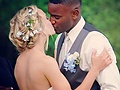 Filename=5d7e41b6.jpg
Filesize=73KB
Dimensions=640x638
Date added=Oct 14, 2017 5d7e41b6.jpg