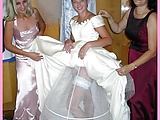 5a970e50.jpg