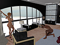 Filename=97c6ac26.jpg
Filesize=441KB
Dimensions=1031x861
Date added=Oct 24, 2017 97c6ac26.jpg