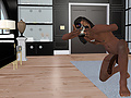 Filename=9b5c0680.jpg
Filesize=465KB
Dimensions=1031x861
Date added=Oct 24, 2017 9b5c0680.jpg