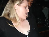 25f869b1.jpg