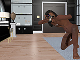 9b5c0680.jpg