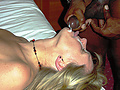 Filename=0fe600c2.jpg
Filesize=157KB
Dimensions=500x375
Date added=Oct 24, 2017 0fe600c2.jpg