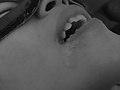 21b522c8.JPG