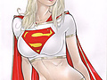 Filename=156fa9b5.jpg
Filesize=100KB
Dimensions=564x798
Date added=Oct 24, 2017 156fa9b5.jpg