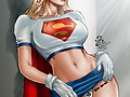 Filename=1950f8cf.jpg
Filesize=123KB
Dimensions=736x1040
Date added=Oct 24, 2017 1950f8cf.jpg
