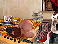 Filename=29adef6c.jpg
Filesize=248KB
Dimensions=1300x813
Date added=Nov 17, 2017 29adef6c.jpg