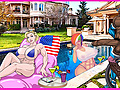 Filename=2d65faf1.jpg
Filesize=579KB
Dimensions=960x503
Date added=Nov 17, 2017 2d65faf1.jpg