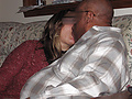 Filename=ef8e0677.jpg
Filesize=518KB
Dimensions=1000x835
Date added=Nov 18, 2017 ef8e0677.jpg