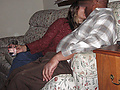 Filename=f19e7e3b.jpg
Filesize=173KB
Dimensions=640x628
Date added=Nov 18, 2017 f19e7e3b.jpg