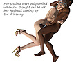 Filename=ace6babb.jpg
Filesize=273KB
Dimensions=1031x861
Date added=Nov 20, 2017 ace6babb.jpg