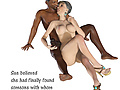 Filename=ad7d2325.jpg
Filesize=285KB
Dimensions=950x861
Date added=Nov 20, 2017 ad7d2325.jpg